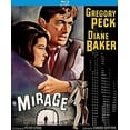 thumbnail image 1 of Mirage, 1 of 1