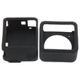 thumbnail image 4 of Funda protectora para cámara de acción, funda protectora para cámara deportiva Funda protectora para cámara Funda protectora para cámara deportiva Rendimiento comprobado, 4 of 9