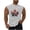 AA-Gray, variant on BiZtdJrK Mens Canada Flag Tank Tops Summer Sleeveless Graphic Tee Shirts Gym Workout Tank Top Cotton Comfy Sports Undershirts Blue XL My Orders Placed By Me
