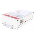 thumbnail image 3 of Advance Ballasts VEZ-1T42-M2-BS Mark 10 Powerline Dimmable Programmed Ballast, 3 of 3