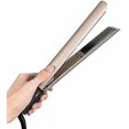 thumbnail image 3 of Planchas de pelo HUOGUO Professional rizador 2 en 1, 3 of 5