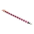 thumbnail image 1 of For DoubleEnd Stylus Pen For Touch Screens Replacement High Sensitivity Tablet Stylus Pen For, 1 of 8