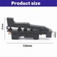 thumbnail image 2 of Switch Button for BOSCH for GWS 18U GWS 20-180 GWS18-180 GWS 18-230, 2 of 5