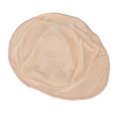 thumbnail image 3 of 1pc Breast Protective Pocket, Soft Cotton Mastectomy Breast Pockets M Size, Dustproof Breathable Comfortable Breast Prosthesis Mastectomy Bra, prosthetic Breast Protective Case, 3 of 7