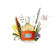 Creed Viking Eau De Parfum Spray, Cologne for Men, 3.3 Oz.