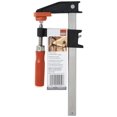 thumbnail image 4 of Pinzas de barra BESSEY GSCC2.506, 15 cm, 270 kg, mordazas de hierro fundido, 4 of 4