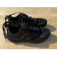 thumbnail image 4 of NEW BALANCE ALL TERRAIN Sneakers Athletic Running Shoes LaceUp Men Black SIZE 12, 4 of 6