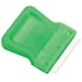 thumbnail image 3 of ATD Tools 8541 10 Polyguard Scraper Blades, 3 of 3