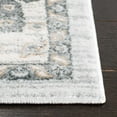 thumbnail image 3 of SAFAVIEH Isabella Kiana Floral Bordered Area Rug, 3 of 6