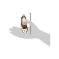 thumbnail image 2 of Old World Christmas Ornaments Golf Shoe Glass Blown Ornaments for Christmas Tree, 2 of 2