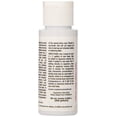 thumbnail image 3 of Acondicionador Seachem Prime 50 ml Agua Dulce y Salada, 3 of 7