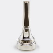 Mellophone MPC, EKB, 6, 137BL