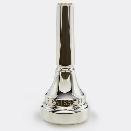 Mellophone MPC, EKB, 6, 137BL