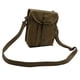 thumbnail image 3 of Bolsa de utilidad resistente al agua Sharpla Organizador de herramientas, 3 of 6