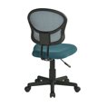 thumbnail image 3 of Office Star Products Office Star Mesh Task Chair, 3 of 3