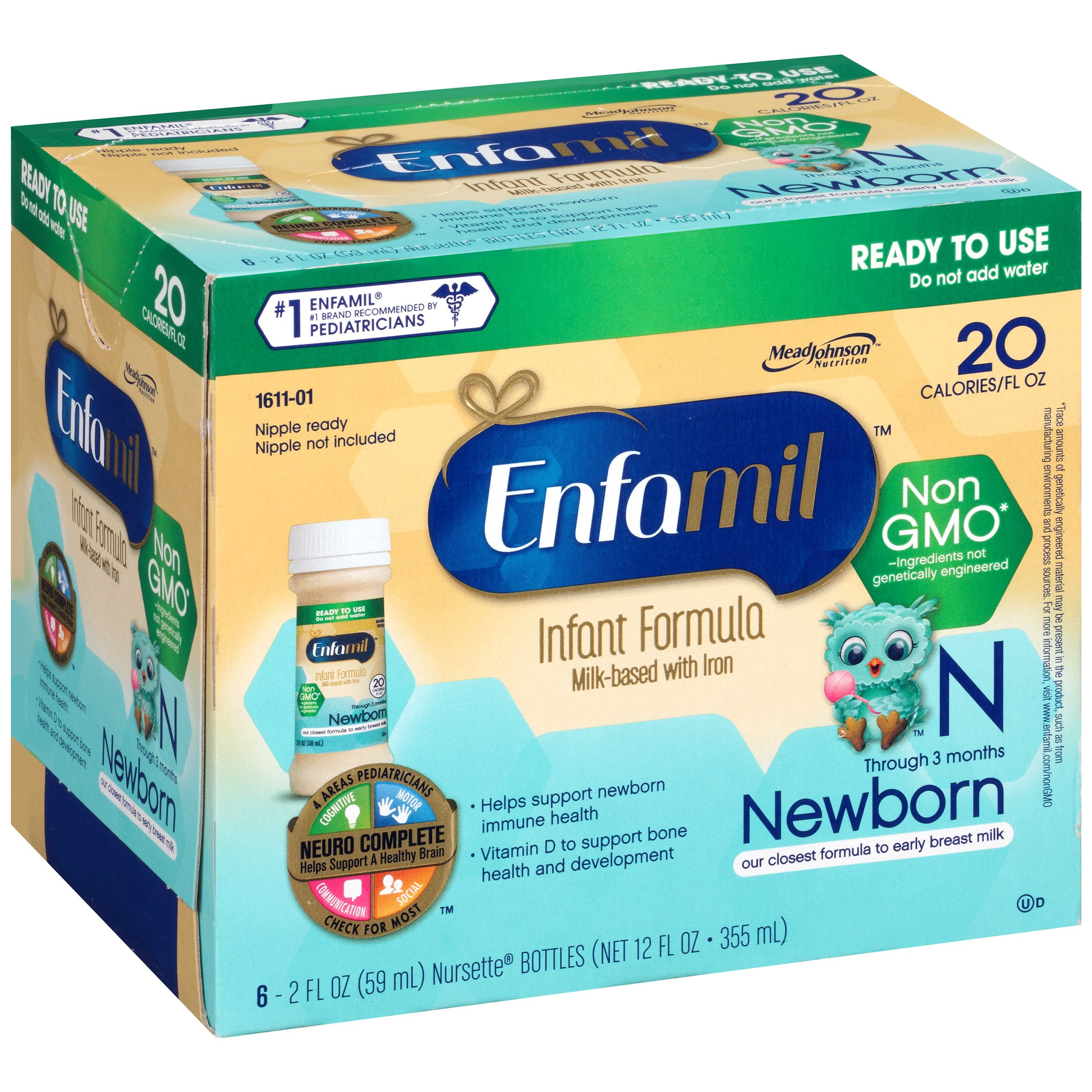 enfamil-newborn-non-gmo-ready-to-use-infant-formula-6-2-fl-oz