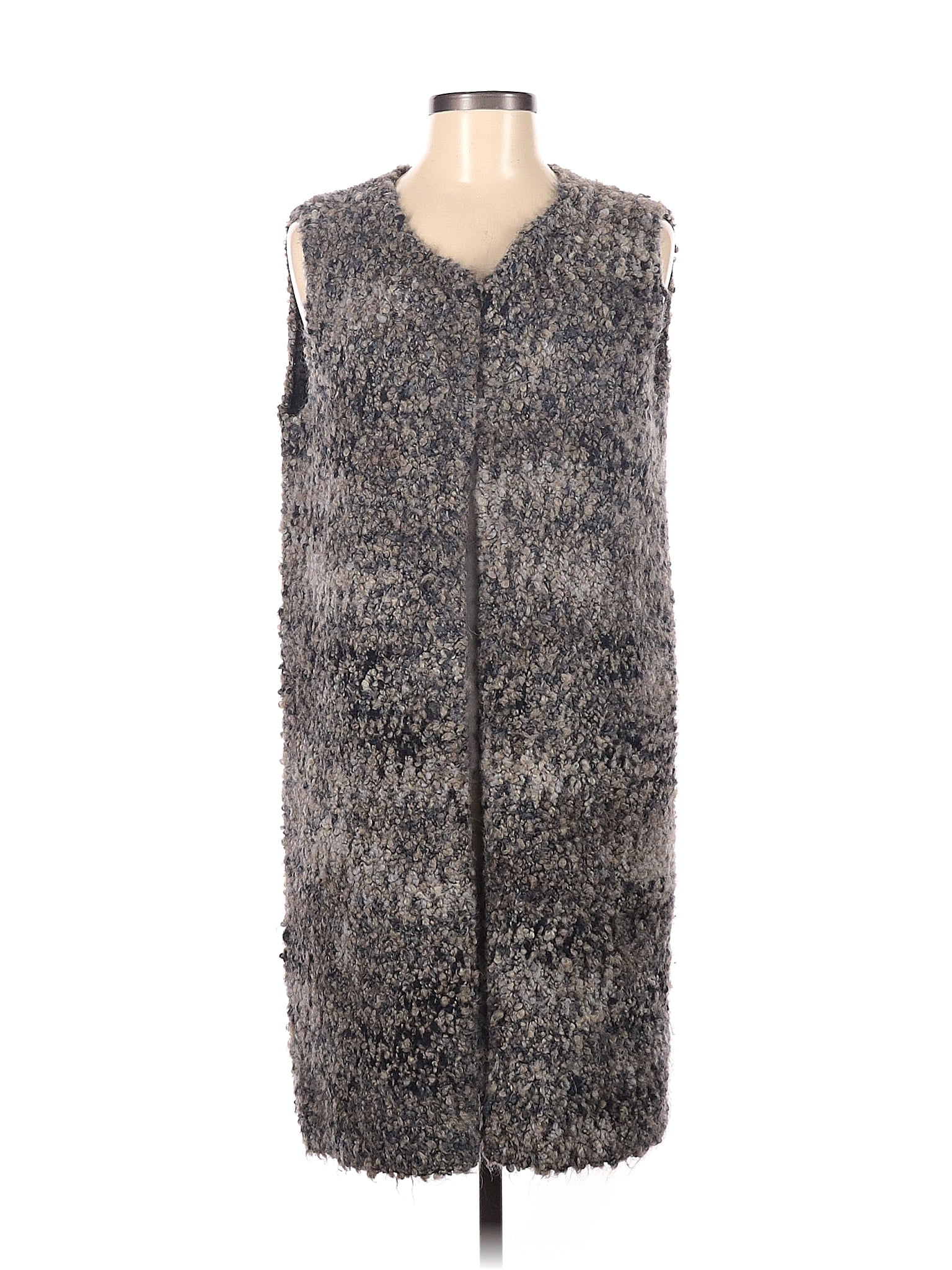 Cocogio Womens Sweaters in Womens 