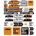 thumbnail image 4 of Cuadro sobre lienzo con circuito internacional de Fórmula 1, arte de pared de F1, póster nórdico, imagen de carrera de deportes de motor estética para decoración del hogar, 4 of 5