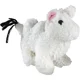 thumbnail image 1 of Zanies ZA Fleecy Friend Juguete Camello 6In, 1 of 1