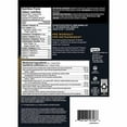 thumbnail image 4 of Vega - Sport - Pre-Workout Energizer, 540g | Multiple Flavours, 4 of 4