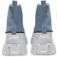 thumbnail image 3 of Tenis Dama, Zapatillas Dama Deportivas, Zapatillas de Malla Transpirable para Mujer, Zapatillas Casuales de Moda, 3 of 7