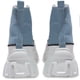 thumbnail image 3 of Tenis Dama, Zapatillas Dama Deportivas, Zapatillas de Malla Transpirable para Mujer, Zapatillas Casuales de Moda, 3 of 7