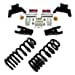 thumbnail image 3 of Belltech 924 Lowering Kit, 3 of 4