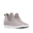 thumbnail image 2 of Bota Sorel Out N About Slip-On Wedge Waterproof 10.5, 2 of 6