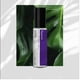 thumbnail image 2 of Aceite de perfume DEMETER Patchouli en rollo de 10 ml de larga duración, 2 of 5