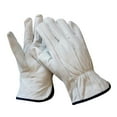thumbnail image 3 of Guantes de Trabajo Resistentes A La Seguridad DYNWAVEMX Guantes de protección laboral, 3 of 5