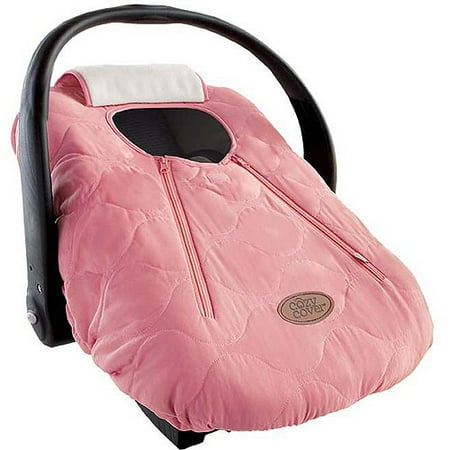 Walmart com car seats 3M offers quality auto care products for car restorers, auto enthusiasts - anyone who wants to maintain their vehicle’s performance and appearance.