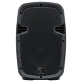 thumbnail image 3 of Bocina Behringer Modelo Pk108a Bluetooth Usb Behringer PK108A, 3 of 3
