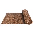 thumbnail image 5 of Red de camuflaje para caza CS al aire libre, red de camuflaje para entrenamiento, cubierta para coche, refugio solar Tmvgtek Para estrenar, 5 of 5