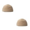 thumbnail image 1 of Gorro polar Multipropósito Sonducket Durabilidad, 1 of 6