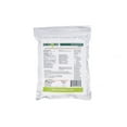 thumbnail image 2 of DIEHARD Ecto Root Dip Root Stimulant Plant Rooting Powder Root Stimulator for Plants Starter Root Booster Landscape Forestry Christmas Trees Root Enhancer for Plants, 16 oz., 2 of 6