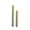 D, variant on Long Stick LED Candle Light, Flameless Electronic Simulation Lamp, Battery Operated Flickering Taper for Home Wedding Holiday Table Decoration