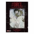 thumbnail image 1 of Drcl midnight children 2, 1 of 2