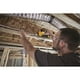thumbnail image 5 of Kit de grapadoras DEWALT 20V MAX* para cables (DCN701D1) con accesorios, 5 of 8