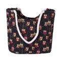 thumbnail image 1 of Bolso Irfora Bolso Irfora Bolso, 1 of 5