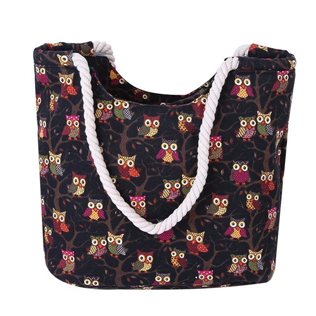 Bolso Irfora Bolso Irfora Bolso