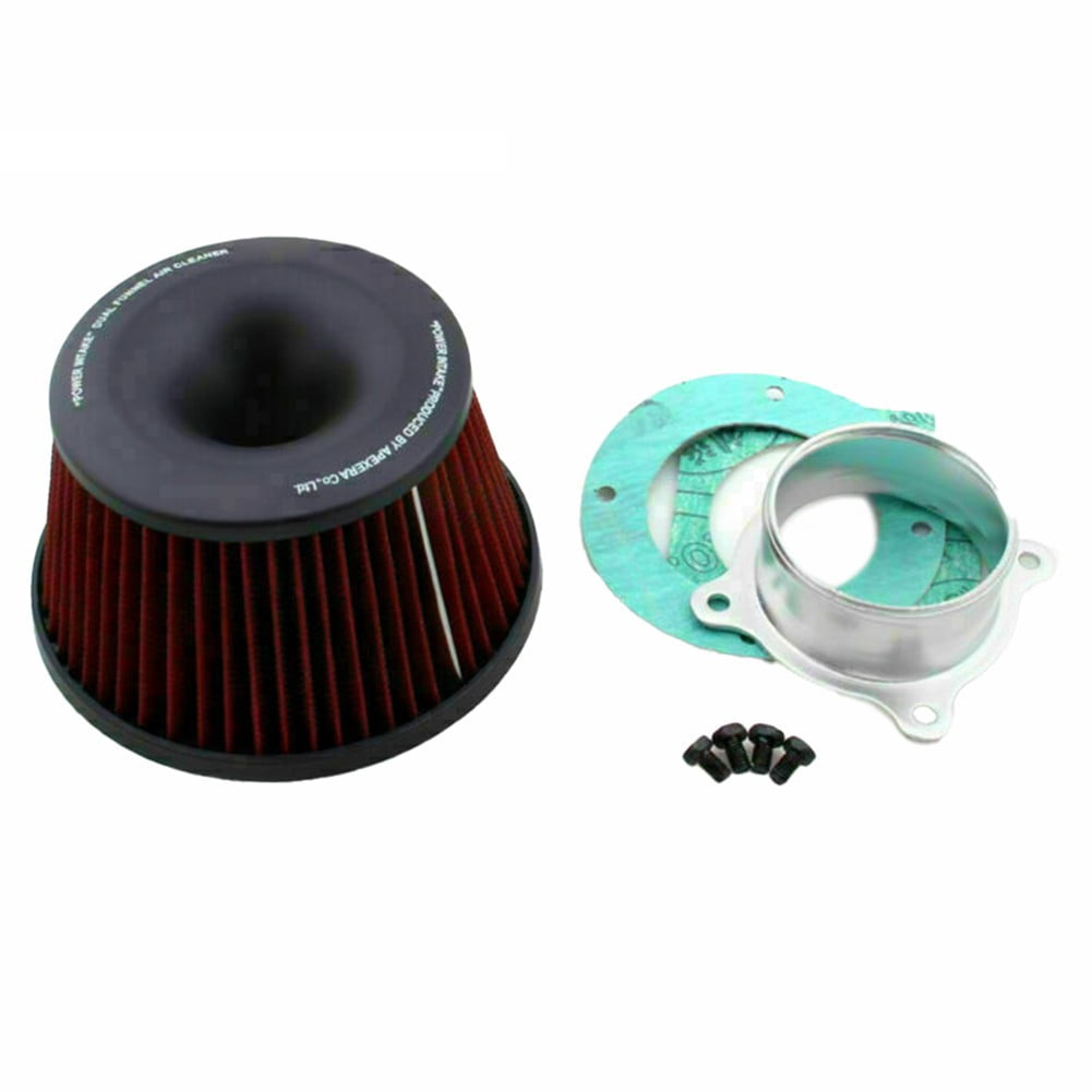 Intake filter. Фильтр apexi power intake. воздушный фильтр 75мм 75 мм. воздушный фильтр apexi для rx7. honda pvr75 фильтр.