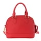 thumbnail image 2 of Bolsa Jennyfer Satchel Rojo 8595-2 Jennyfer 8595-2 Rojo, 2 of 4