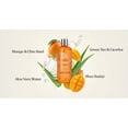thumbnail image 2 of O Plus Curl Defining Shampoo 500mL, 2 of 5