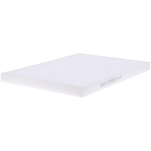 FRAM Drive FRAM, FDC9597A, Cabin Air Filter