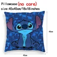thumbnail image 4 of Funda de cojín de felpa de Lilo & Stitch liuruiping 45x45cm, 4 of 5