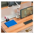 thumbnail image 4 of Height Adjustable LCD LED Monitor Holder Arm Bracket 360 Degree Rotatable Computer Monitor Stand ,Easy to Use, 4 of 5