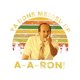 thumbnail image 2 of Key and Peele Shirt, Ya Done Messed up aaron Vintage T-Shirt, Quote unisex T Shirt, Sunset Design Retro, 2 of 7