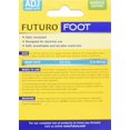 thumbnail image 4 of Futuro Therapeutic Foot Arch Support, 1 Pair, 4 of 4