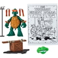 thumbnail image 2 of Teenage Mutant Ninja Turtles 5 Inch Action Figure, 2 of 5