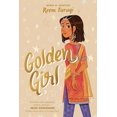 thumbnail image 2 of Golden Girl, 2 of 2